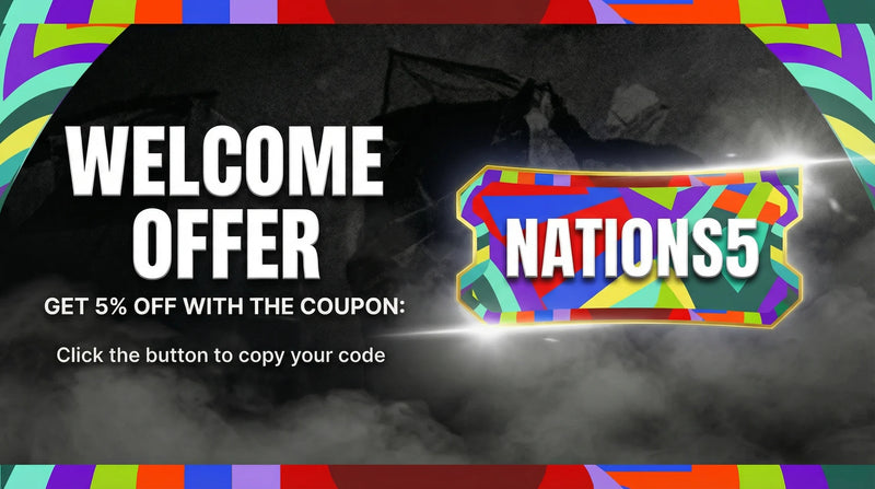 Clique para copiar o cupom